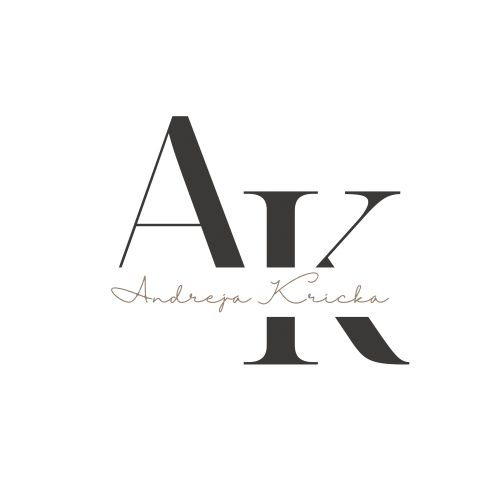 AK Creative Design